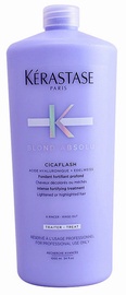 Juuksepalsam Kerastase Blond Absolu Cicaflash Conditioner, 1000 ml