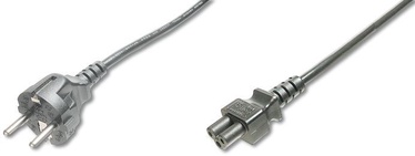 Assmann Cord Schuko / IEC 1.2m