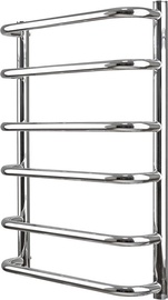 Mario Standart 600x400 Stainless Steel