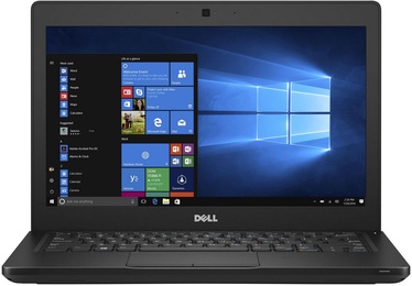 Nešiojamas kompiuteris DELL Latitude 5280 210-AKCD_272983805