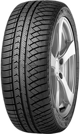 Universāla riepa Sailun Atrezzo 4S 165/65/R14, 79-T-190 km/h, D, C, 71 dB