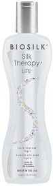 Farouk Systems Biosilk Silk Therapy Lite 167ml