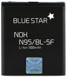 Patarei BlueStar, Li-ion, 1100 mAh