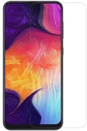 Nillkin Amazing H Screen Protector For Samsung Galaxy A50/A30