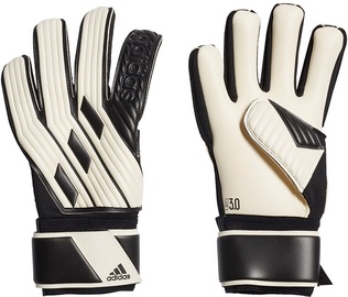 Перчатки вратаря Adidas Tiro Goalkeeper Gloves LGE GI6381 8.5