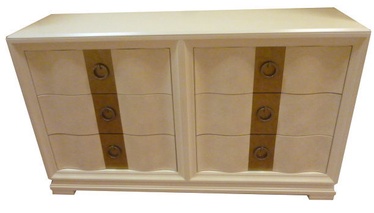 MN Chest Of Drawers 170x102x49cm