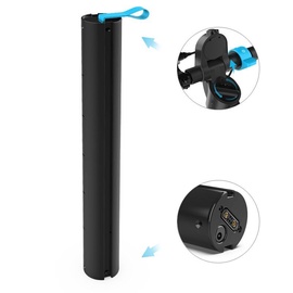 Аккумулятор Blaupunkt ACE808