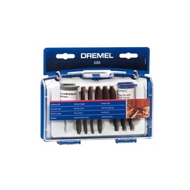 Пильный диск Dremel 26150688JA, 68 шт.