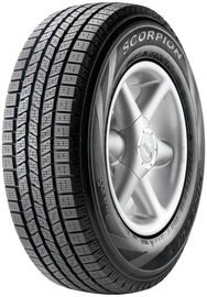 Ziemas riepa Pirelli Scorpion Ice & Snow, 275 x R20, 73 dB