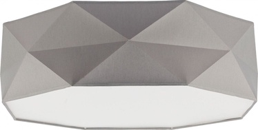 Lampa griesti TK Lighting Kantoor, 15 W, E27