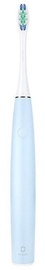 Xiaomi Oclean SE Electric Toothbrush Blue