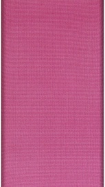 Laudlina Pap Star, roosa, 180 x 120 cm
