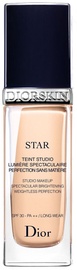 Dior Diorskin Star Studio Makeup SPF30 30ml 022