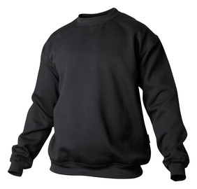 Džemperi Top Swede Men's Jumper 4229-05 Black XL