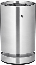 WMF Ambient Champagne/Wine Cooler 415400011