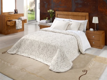 SEGAS PĀRVALKS 240X260CM APT586 COLOR 17 (APERTEX)