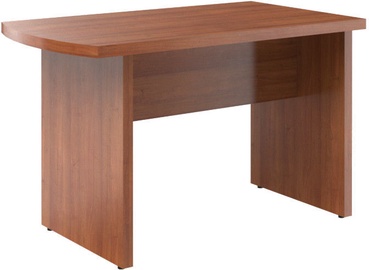 Skyland Born B 304.2 Table Extension 120x75x70cm Nut Garda