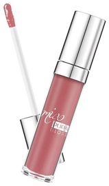 Pupa Miss Pupa Gloss 5ml 302