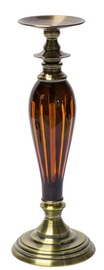 Home4you Kappa 39cm Antique Gold