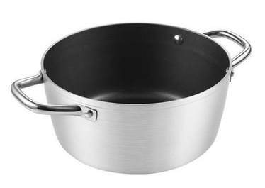 Katls Tescoma Grand Chef, 24 cm, 4.5 l