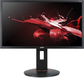 Monitorius Acer XF240QSbiipr, 23.6", 1 ms