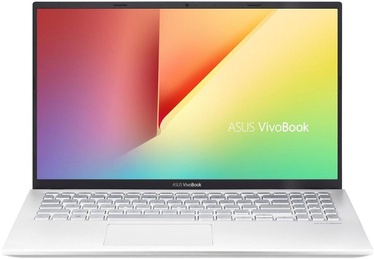 Klēpjdators Asus VivoBook 15 X512JA-BQ098T Intel® Core™ i5, 8GB/512GB, 15.6"