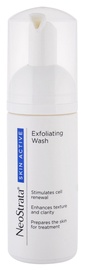 Neostrata Skin Active Exfoliating Wash 125ml
