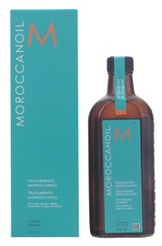 Moroccanoil Treatment Oil 200ml