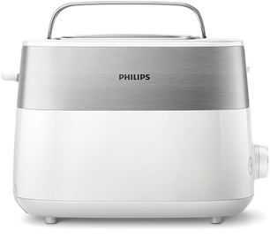 Skrudintuvas Philips HD2516/00