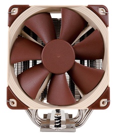 Noctua CPU Cooler NH-U12S 120mm