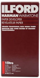 Ilford Harman Warmtone Paper Developer 1l