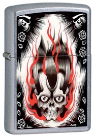 Zippo Lighter 21098