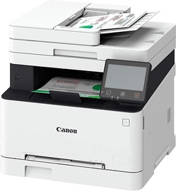 Canon i-SENSYS MF645CX