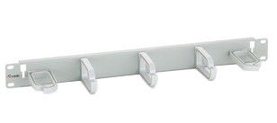 Equip Cable Management Panel 327312