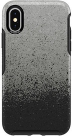 Otterbox Symmetry Series Case For Apple iPhone XS Max Grey