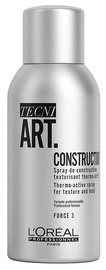 L`Oréal Professionnel Tecni Art Constructor Thermo-Active Spray 150ml