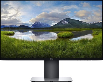 Dell UltraSharp U2421HE
