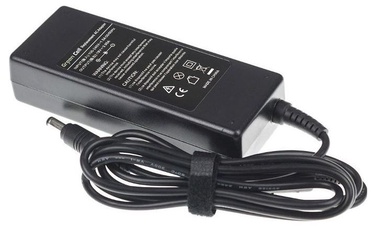 Green Cell Laptop Power Adapter For Toshiba Satellite
