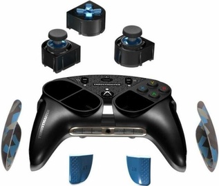 Piederumi Thrustmaster Accessory Pack for Eswap X Pro