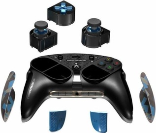 Piederumi Thrustmaster Accessory Pack for Eswap X Pro, zila