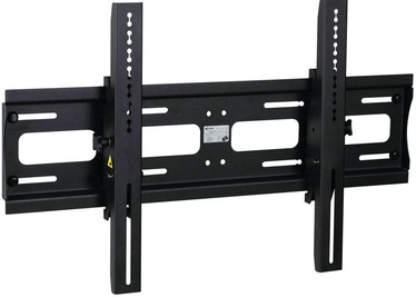 Edbak Holdes For TV 42 - 55'' Black