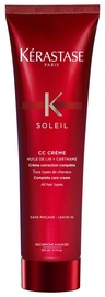 Kerastase Soleil CC Cream Leave In 150ml