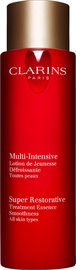 Fluīds Clarins Multi-Intensive, 200 ml