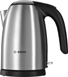 Virdulys Bosch TWK7801