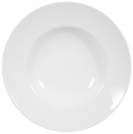 Seltmann Weiden Meran Deep Plate 27cm