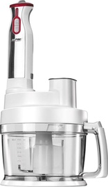 MPM MRK-05 Food Processor