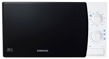 Samsung GE711K