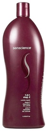 Senscience C.P.R. Step 2 1000ml