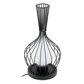 Pastatomasis šviestuvas Eglo Terrico 94333 60W E27