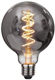 Лампочка Verners LED, E27, 4 Вт, 90 лм